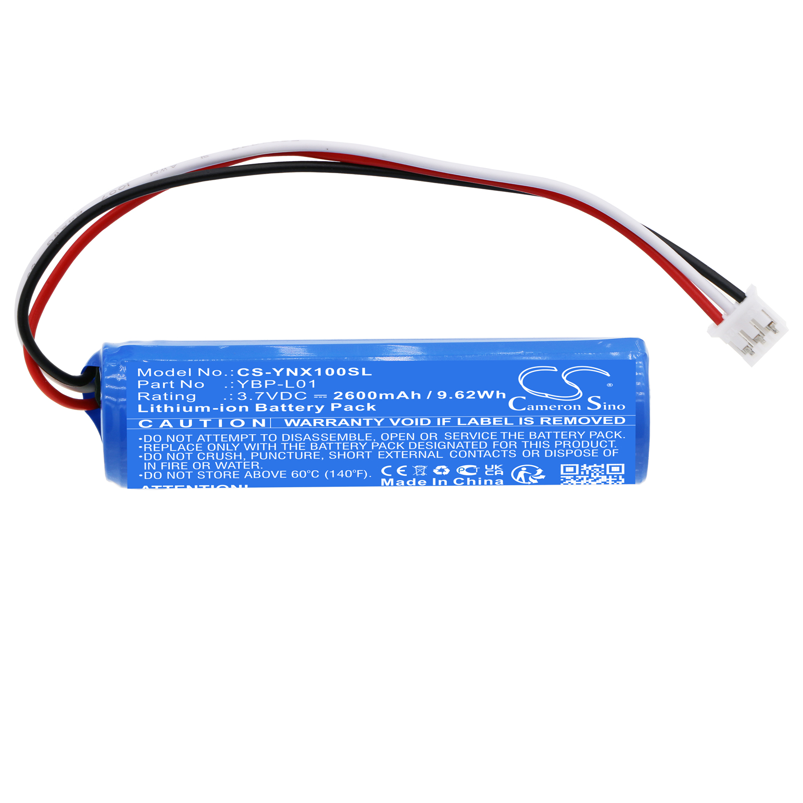 CS-YNX100SL-3.jpg