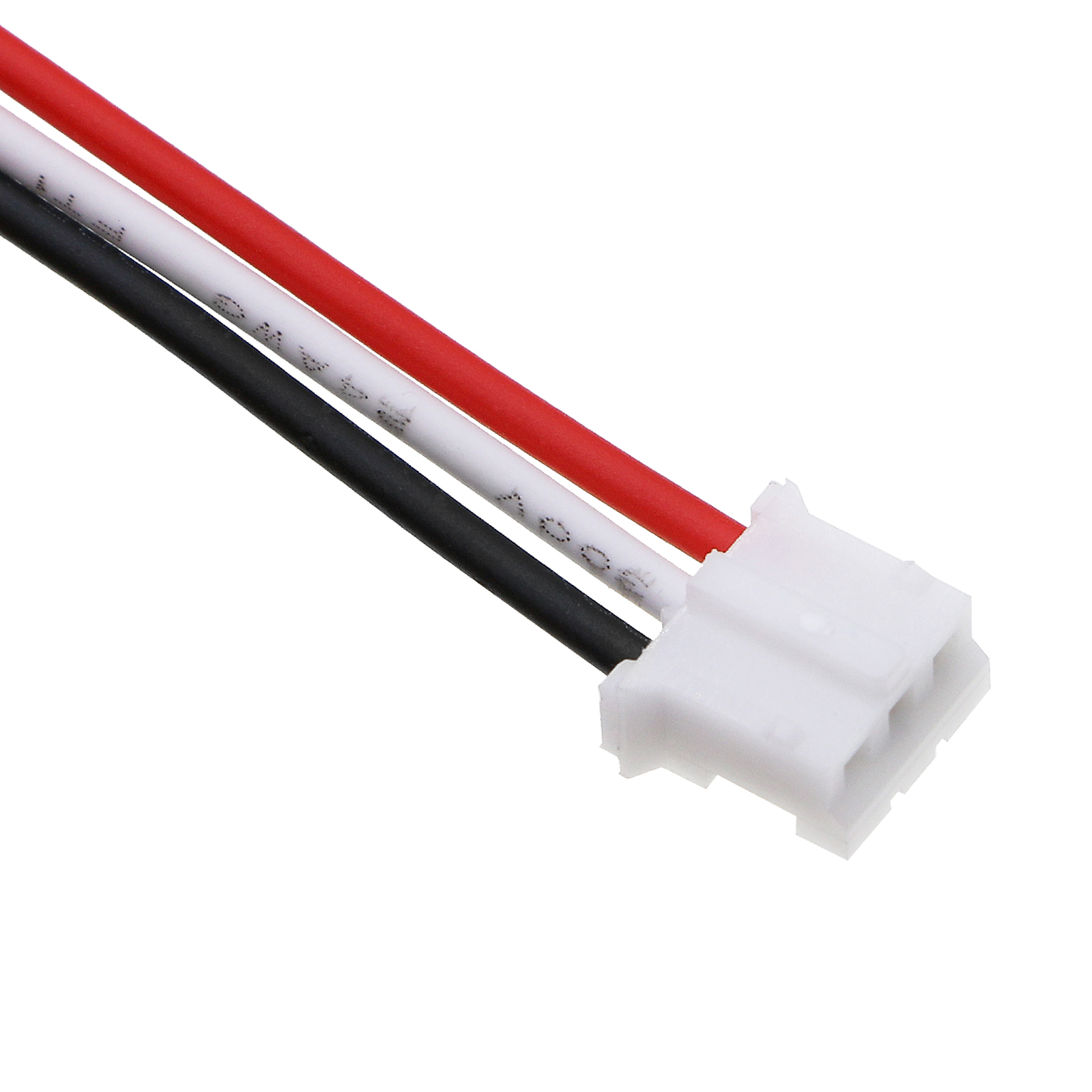 CS-YNX100SL-5.jpg