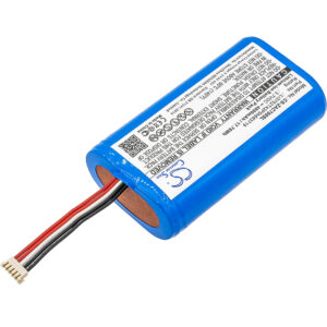 ZTE AC70 Li3752T42P5h683719 Wireless Router Replacement Battery 4800mAh