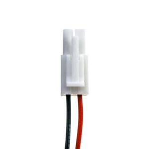 Zondan Apollo N3 LI13S001A Medical Replacement Battery 3400mAh