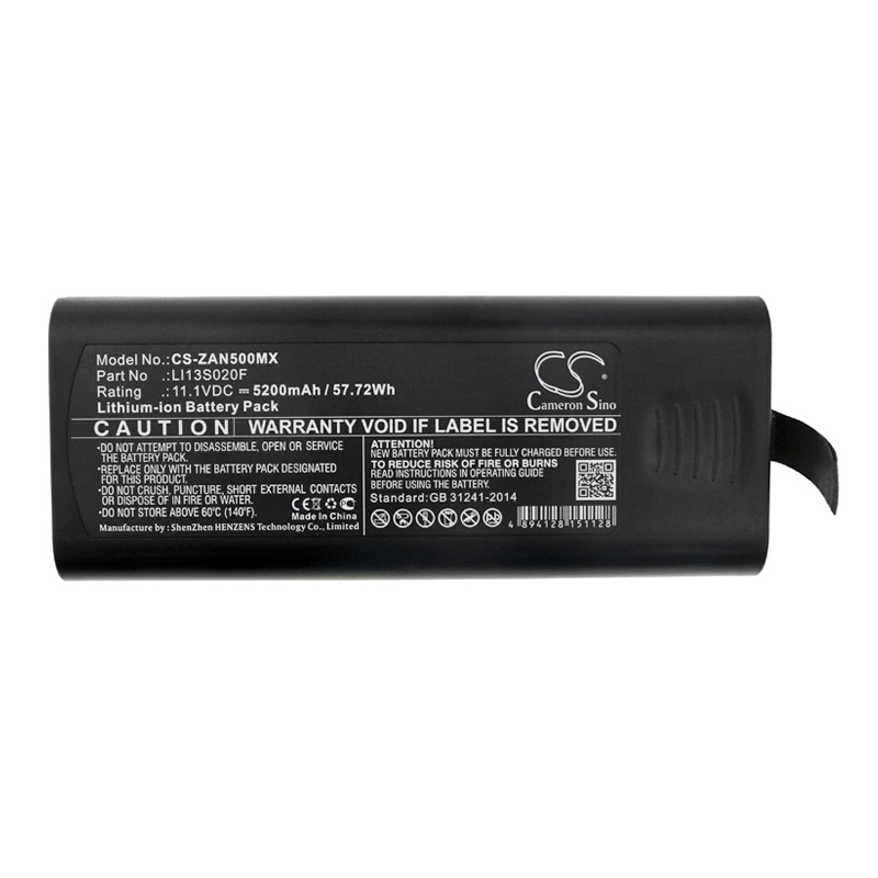 CS-ZAN500MX-3.jpg
