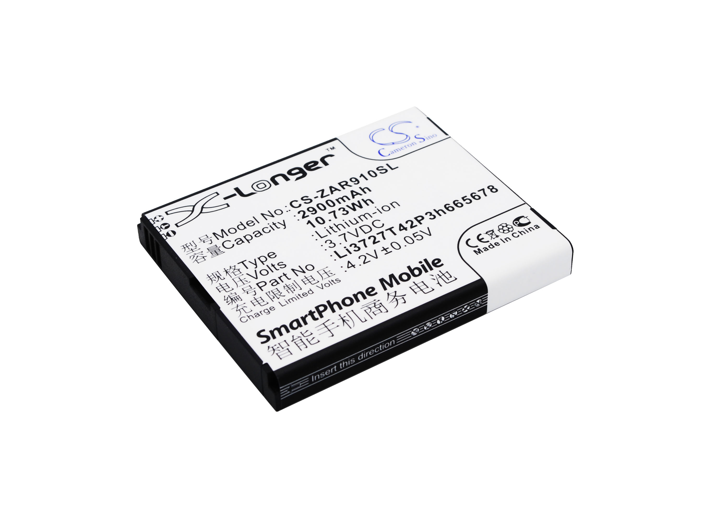 CS-ZAR910SL-1.jpg