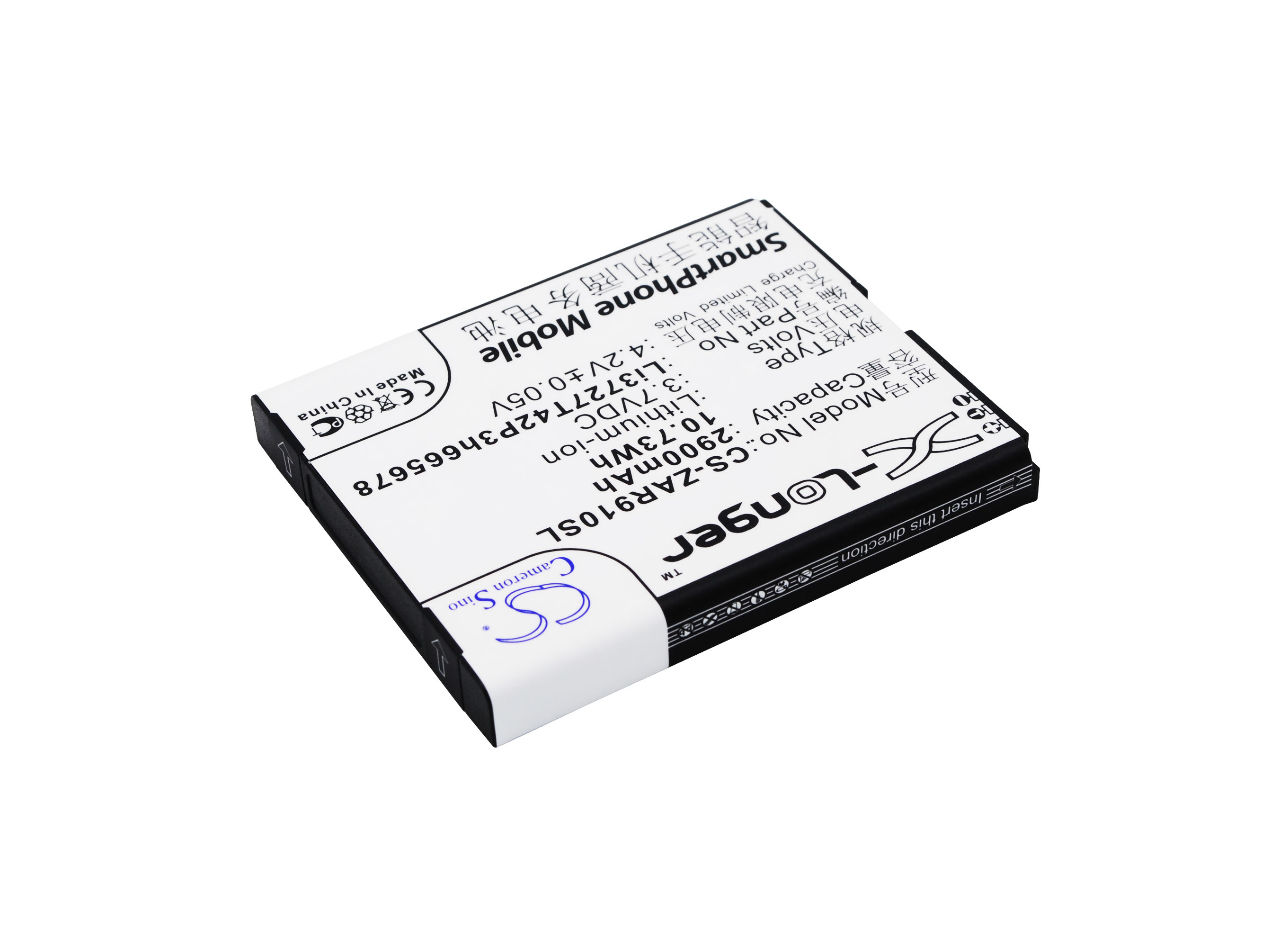 CS-ZAR910SL-2.jpg