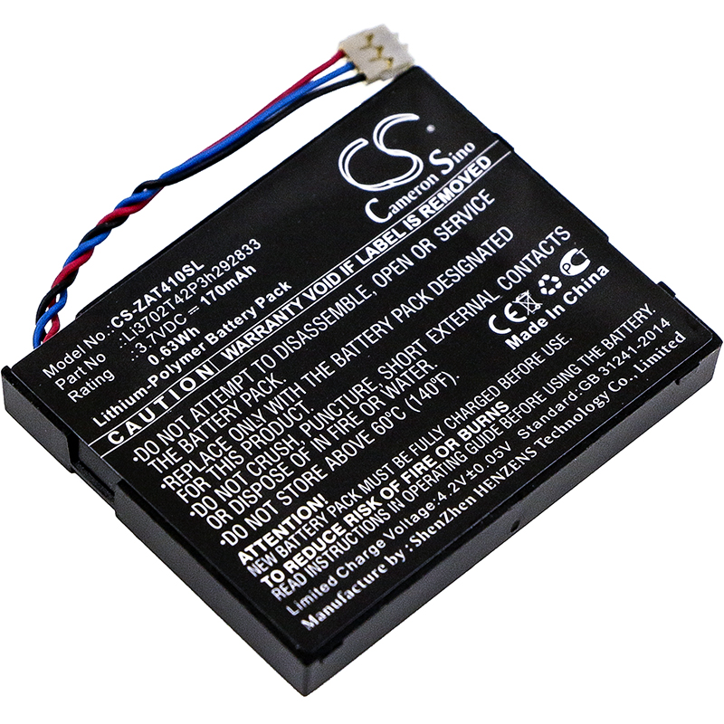 CS-ZAT410SL-1.jpg