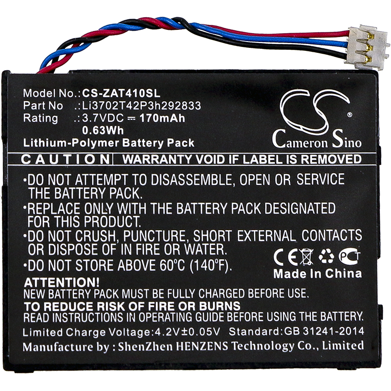 CS-ZAT410SL-3.jpg