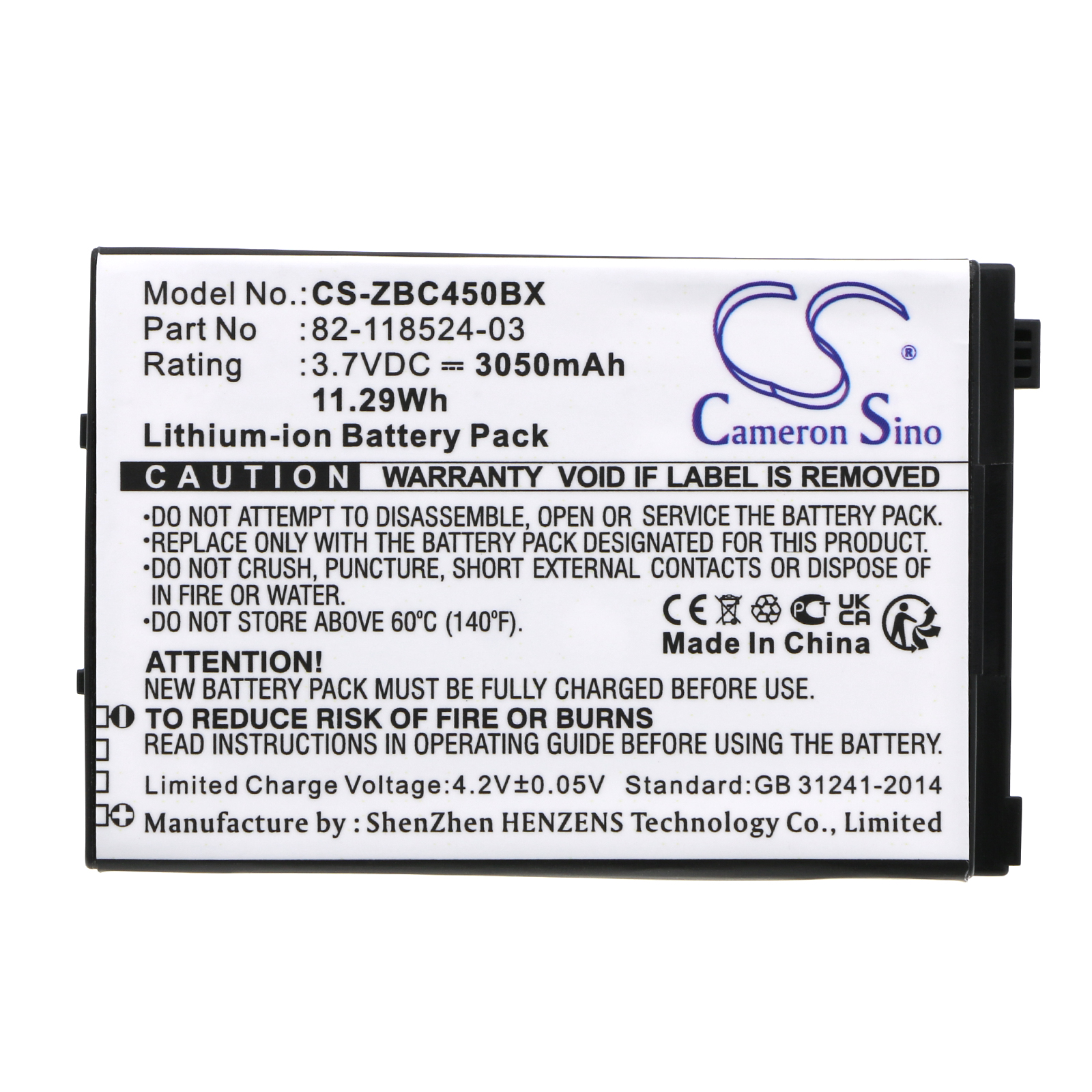 CS-ZBC450BX-5.jpg