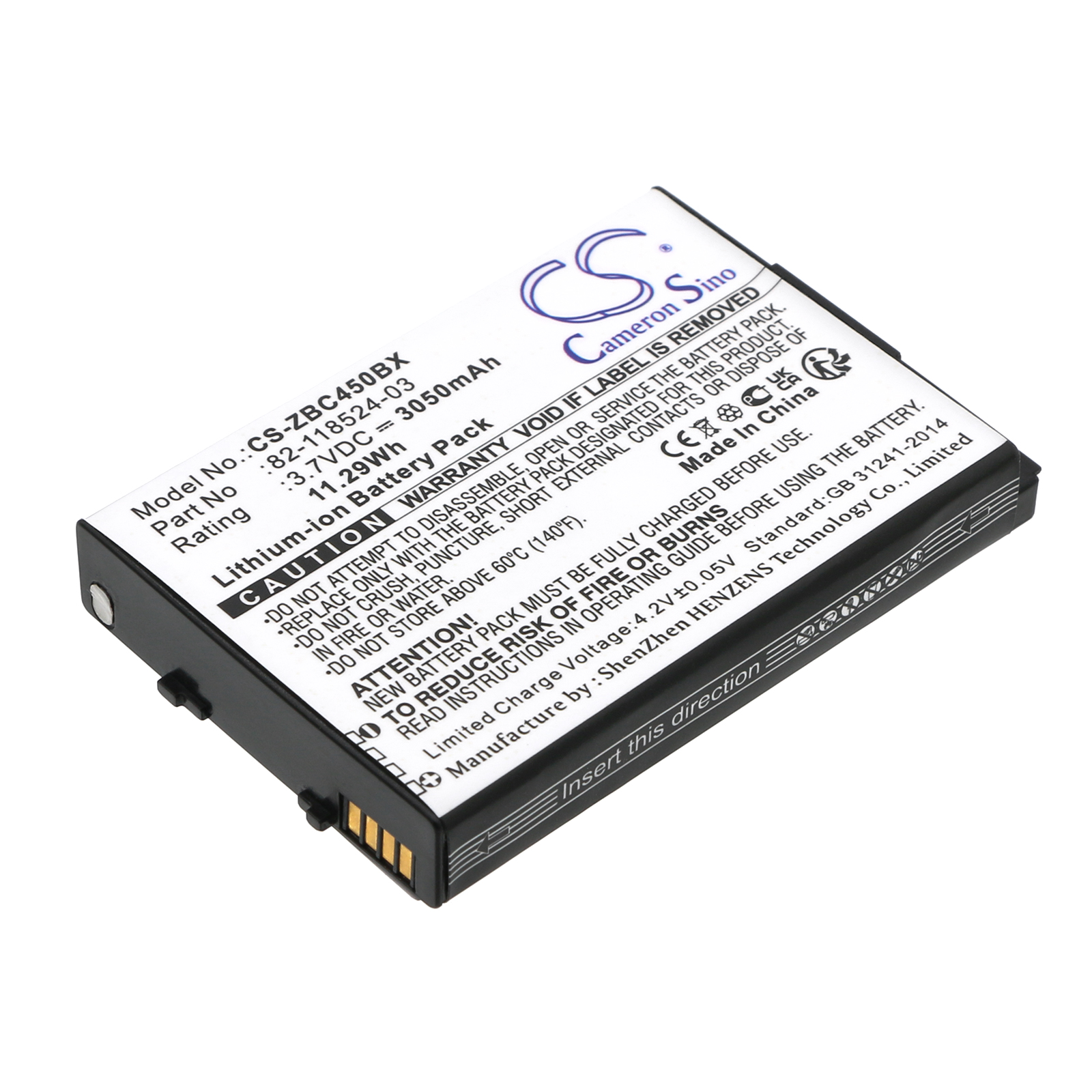 CS-ZBC450BX-1.jpg