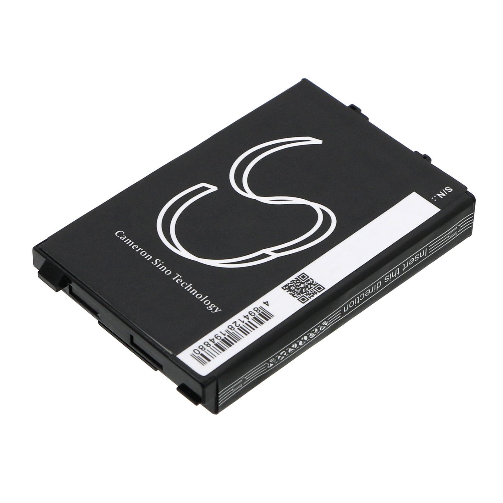 CS-ZBC450BX-4.jpg