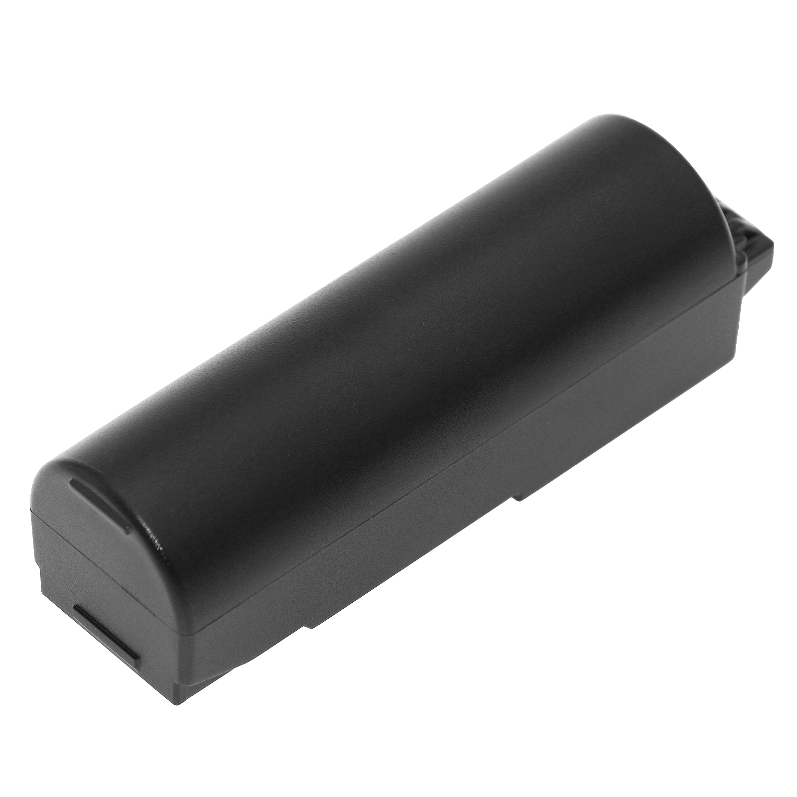 CS-ZBR200BL-4.jpg