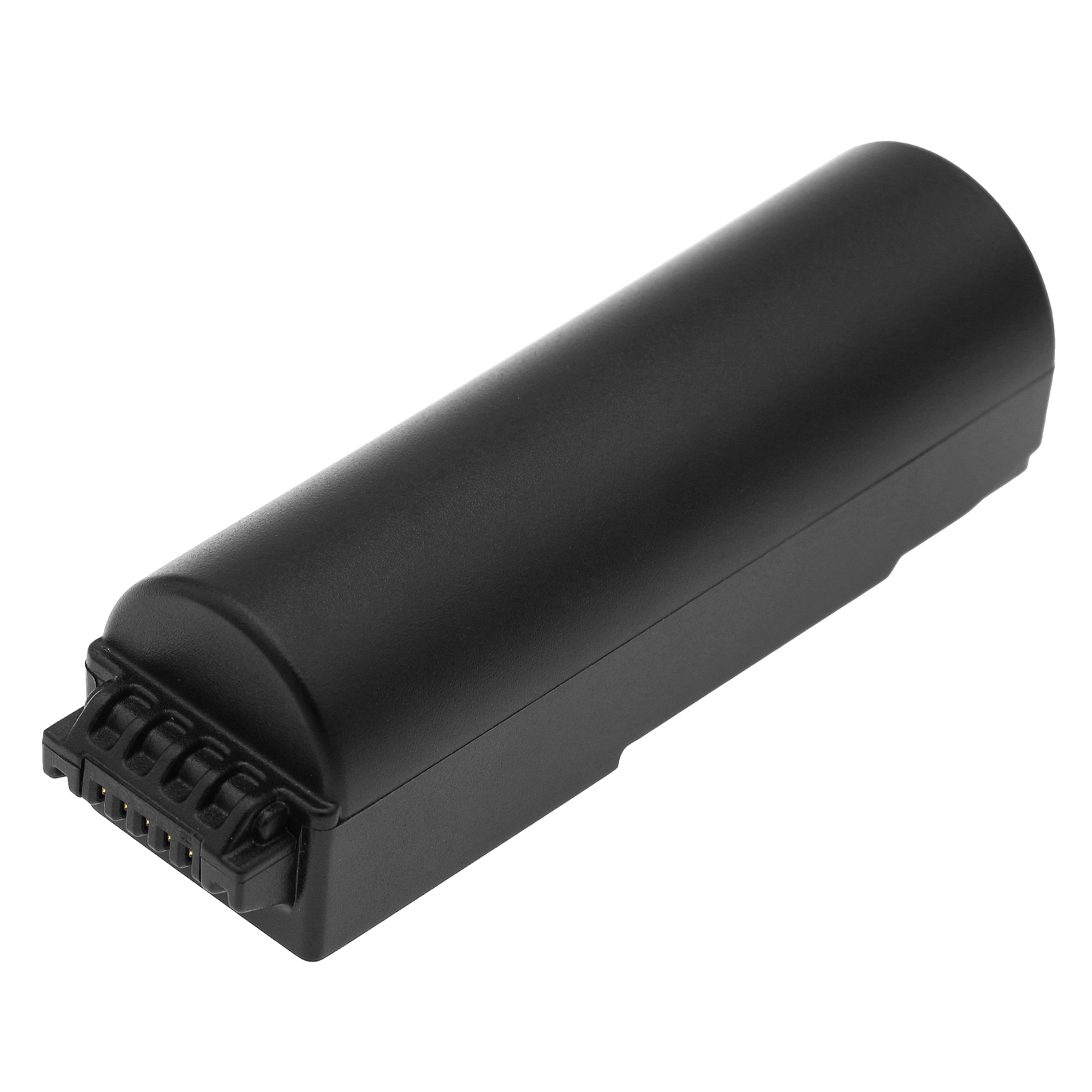 CS-ZBR200BL-3.jpg