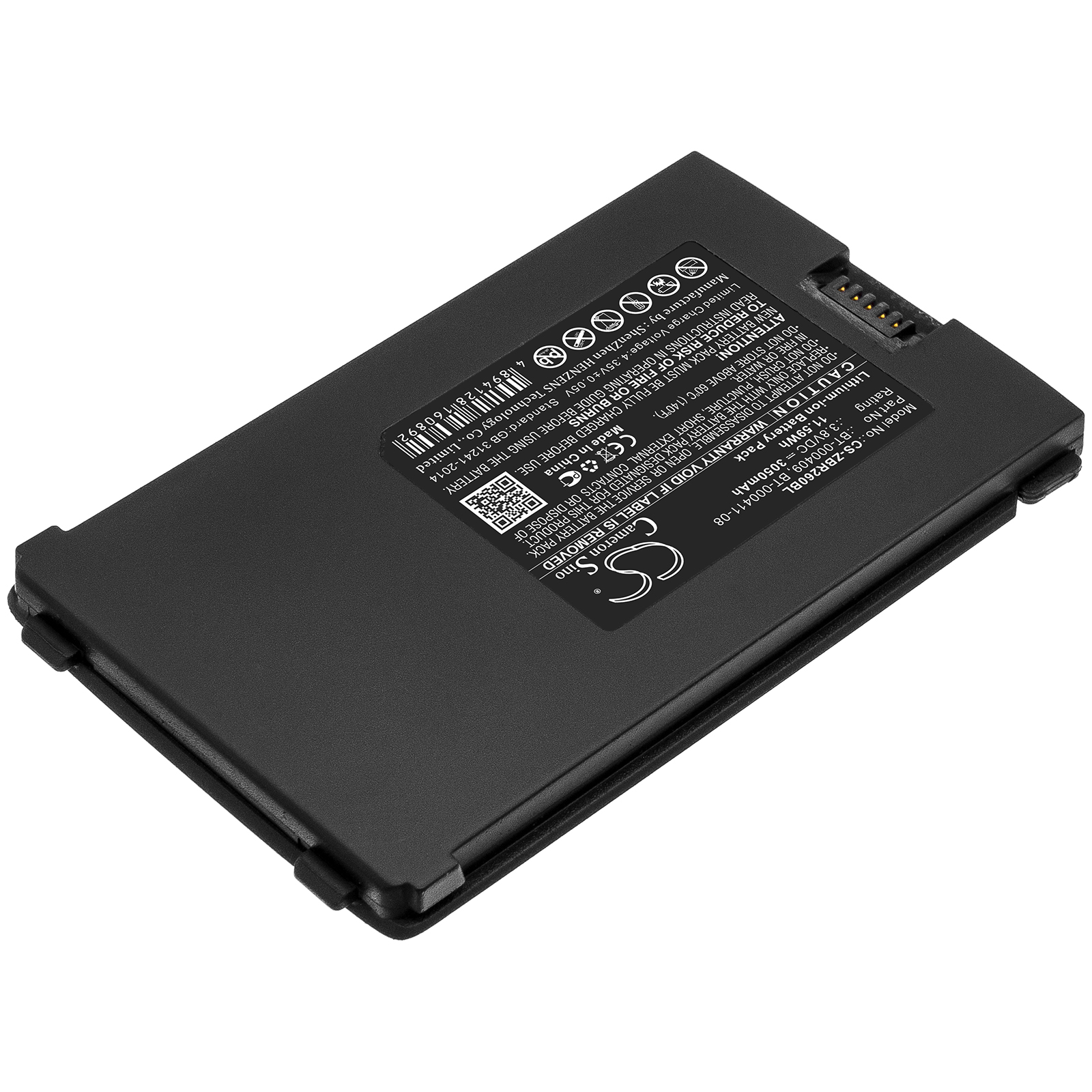 CS-ZBR260BL-2.jpg