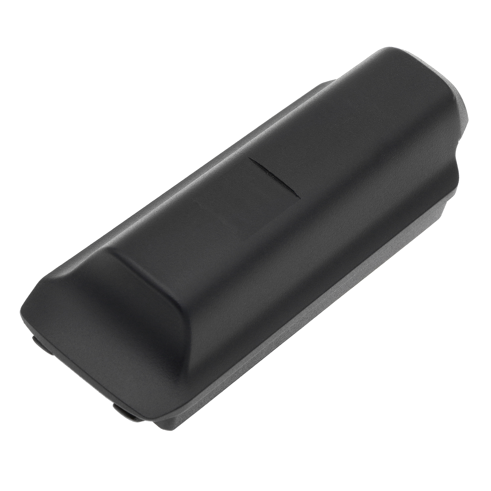 CS-ZBR270BL-4.jpg