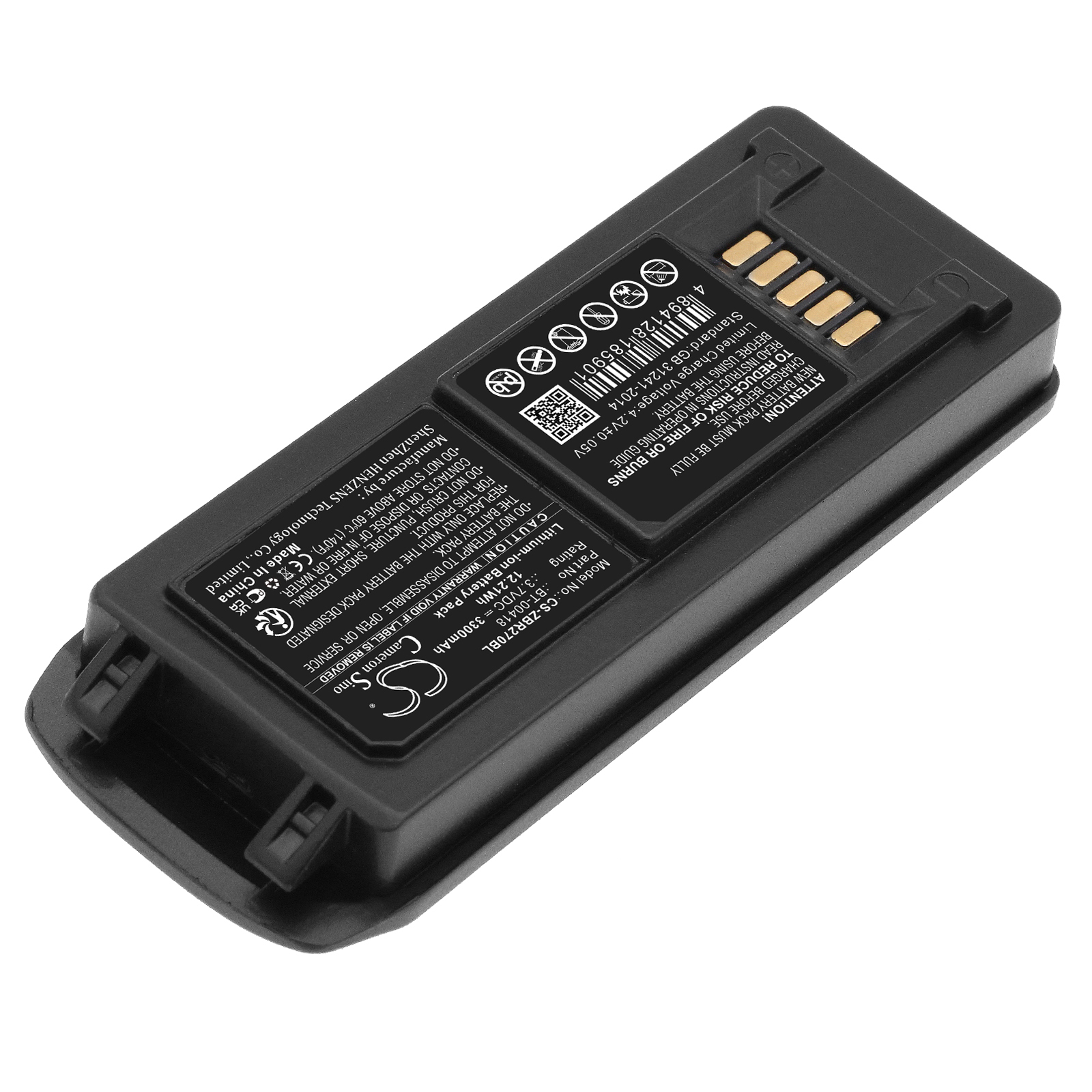 CS-ZBR270BL-2.jpg