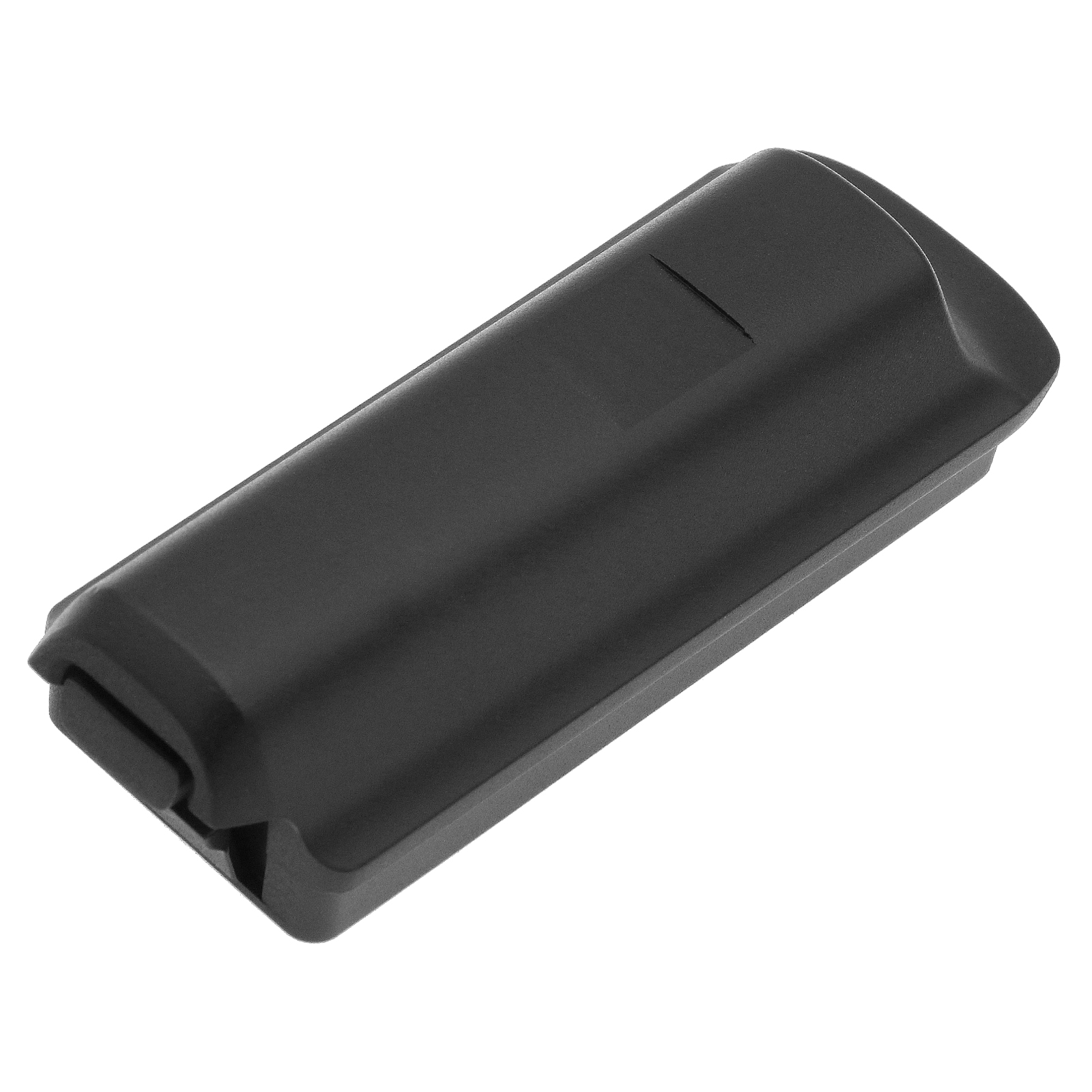 CS-ZBR270BL-3.jpg