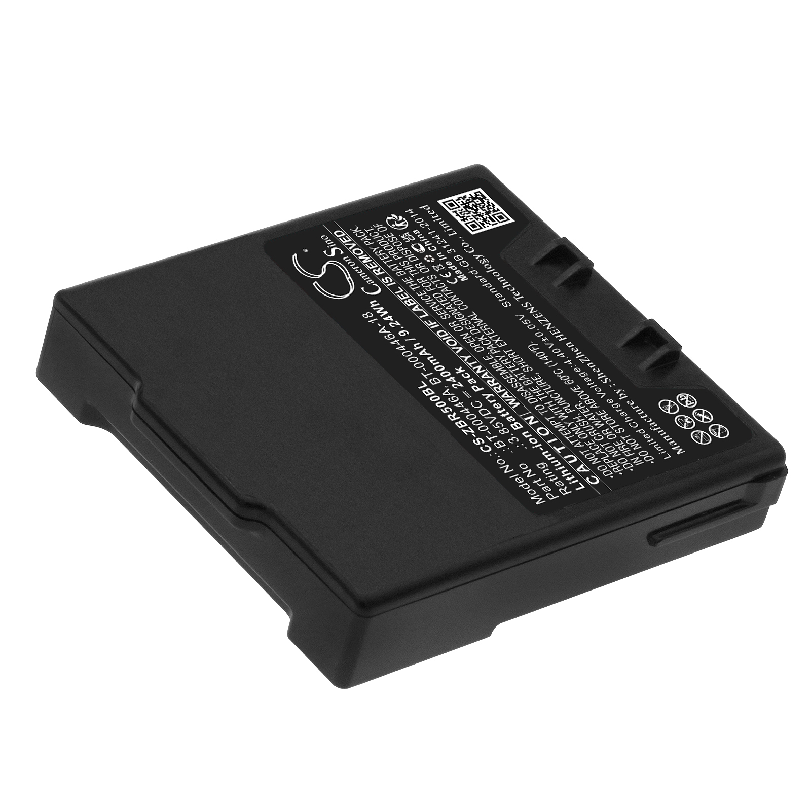 CS-ZBR500BL-2.jpg