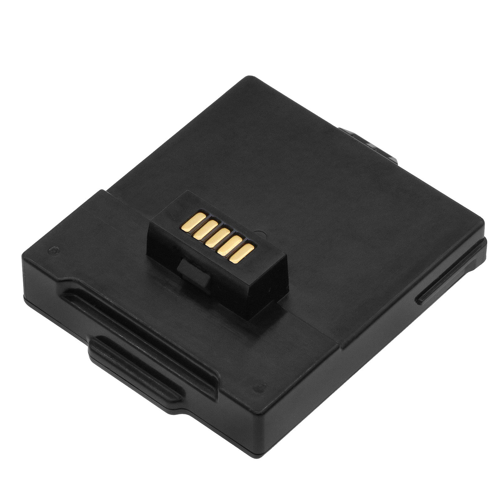 CS-ZBR500BL-3.jpg