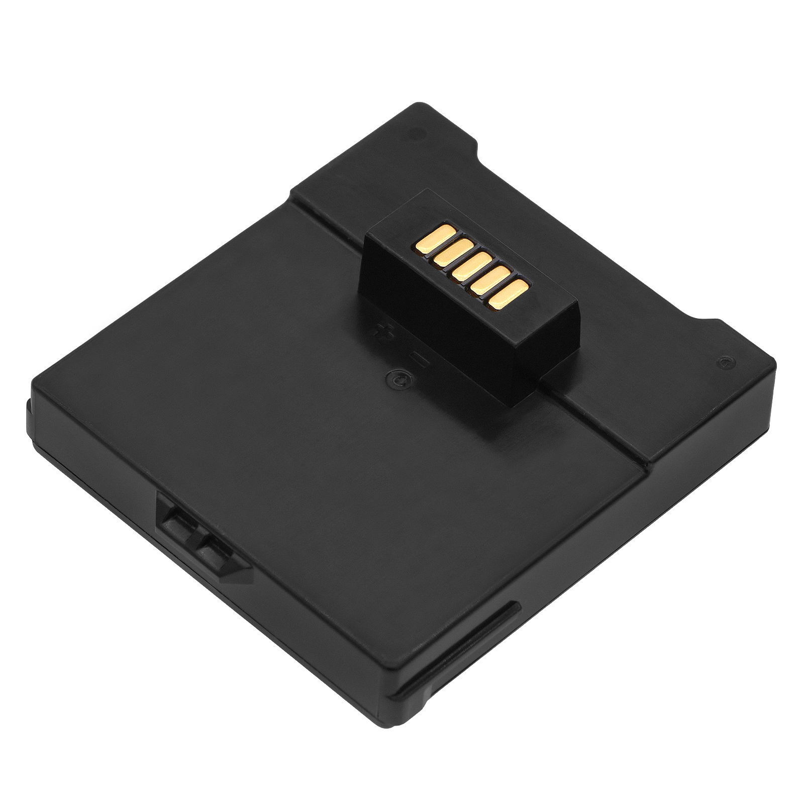 CS-ZBR500BL-4.jpg
