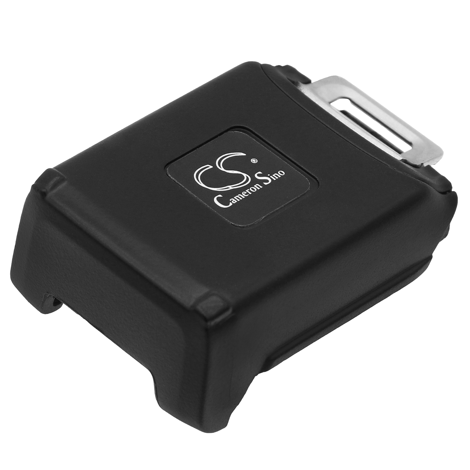 CS-ZBR510BX-3.jpg