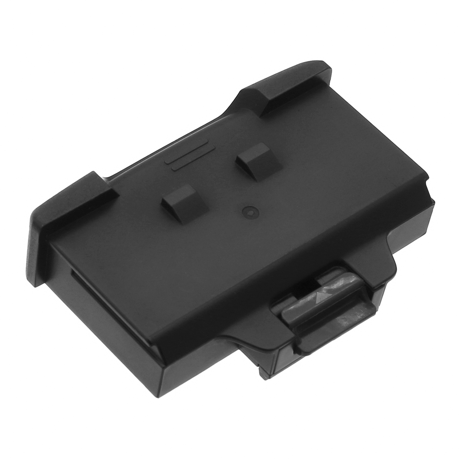 Zebra WR50 WS50 BT-000446B Replacement Battery 1300mAh