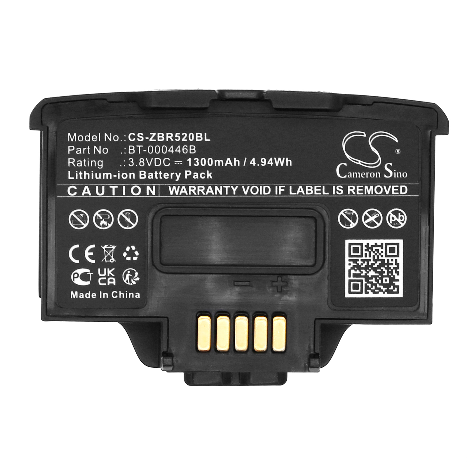 CS-ZBR520BL-5.jpg