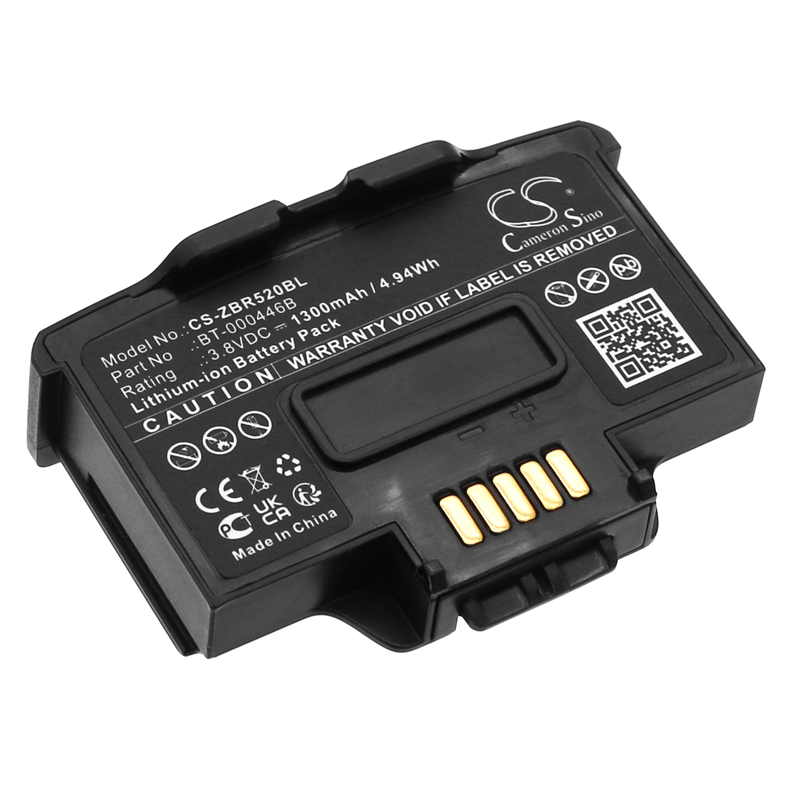 CS-ZBR520BL-1.jpg