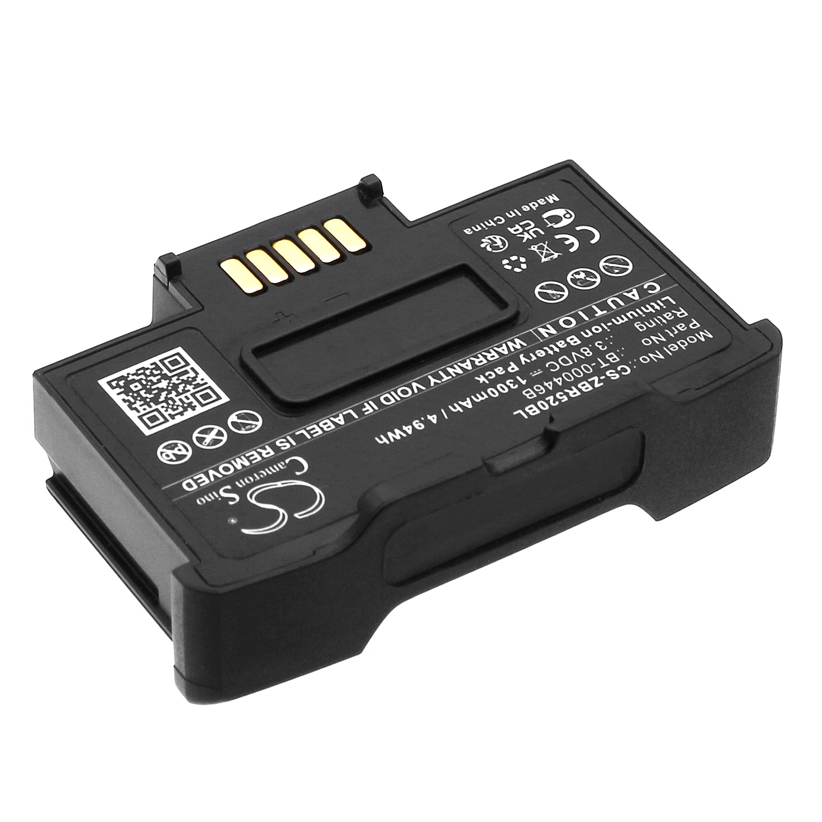CS-ZBR520BL-2.jpg