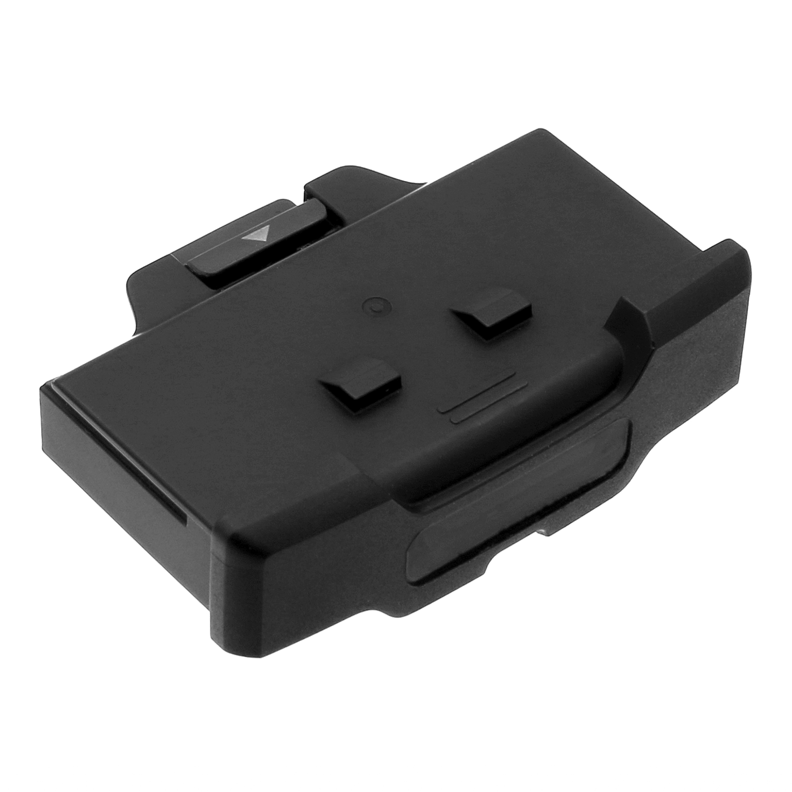 CS-ZBR520BL-4.jpg