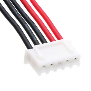 HOME CARE ECG MONITOR BATTERY PACK Zoncare ECG EKG monitor iMAC 300 Replacement Battery