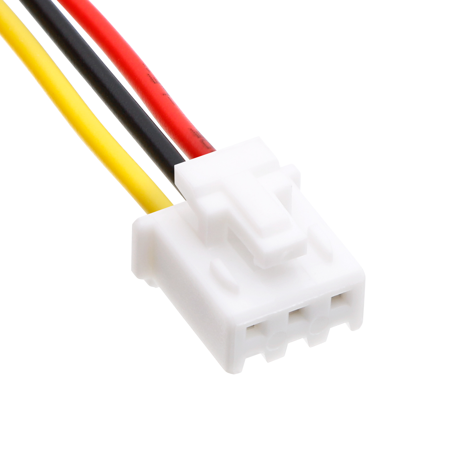 CS-ZCX510VX-5.jpg