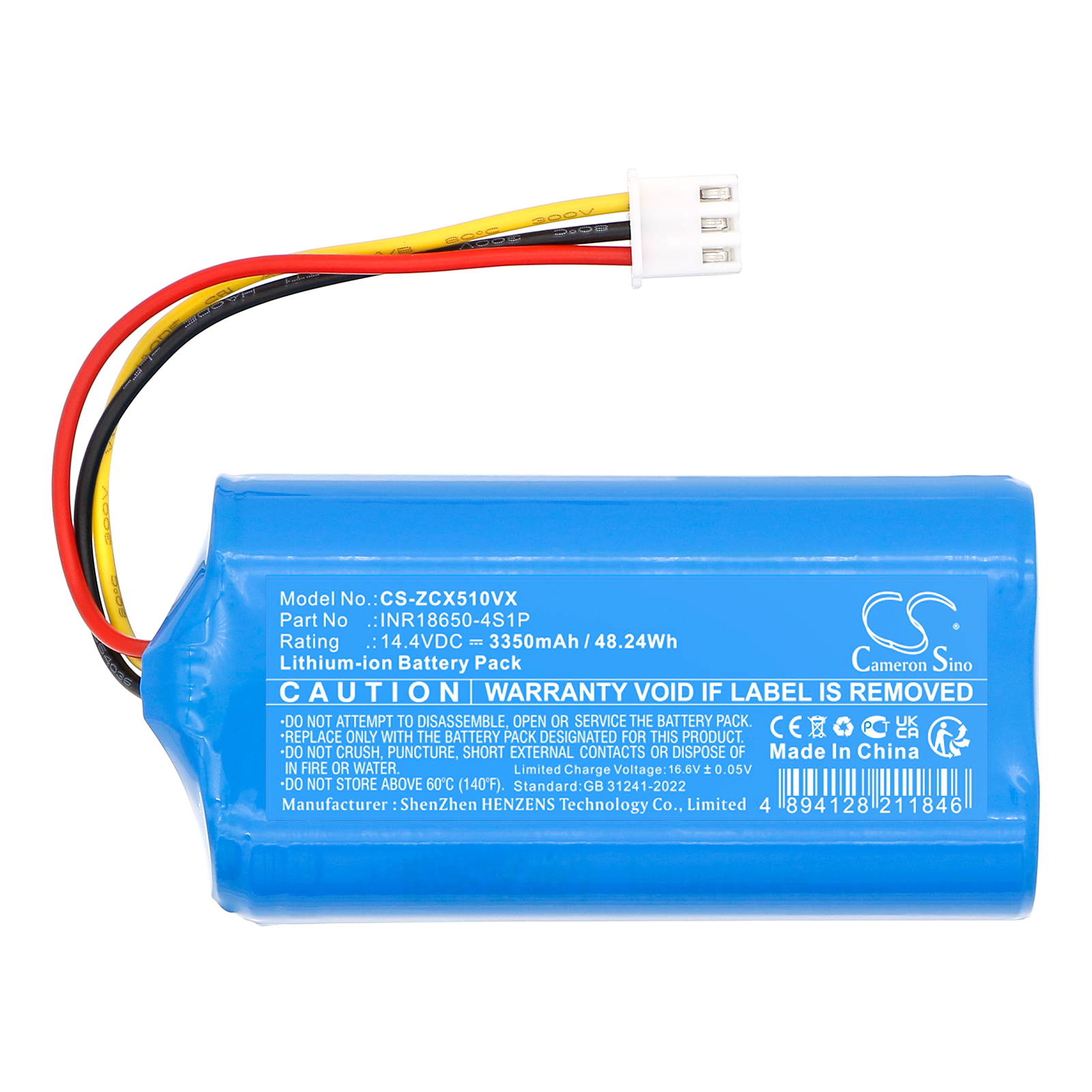 CS-ZCX510VX-3.jpg