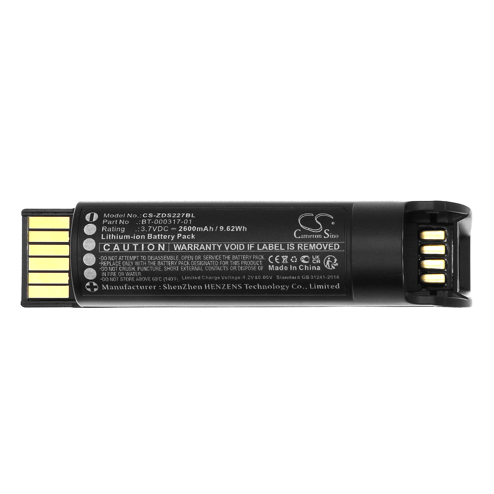 CS-ZDS227BL-5.jpg