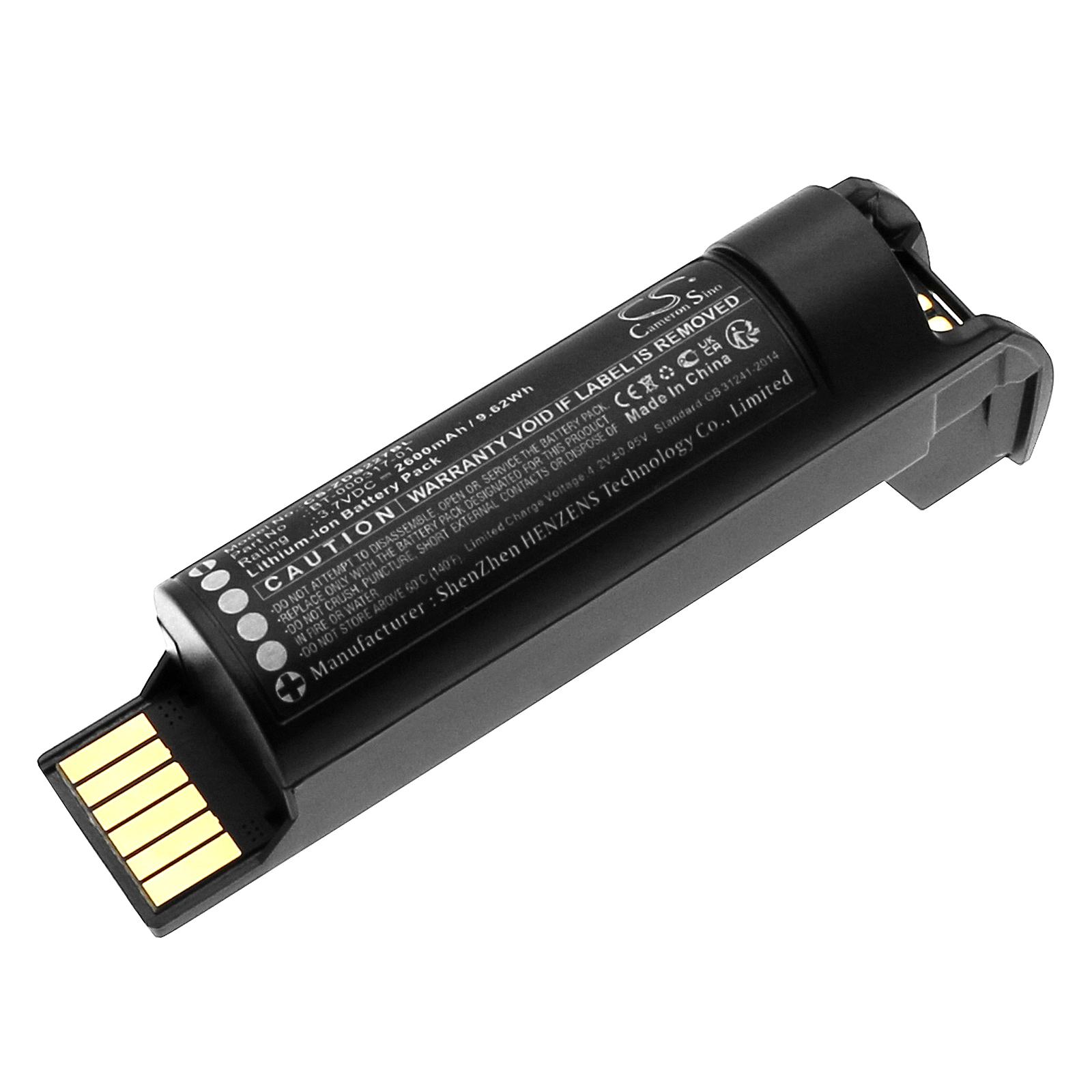 CS-ZDS227BL-1.jpg