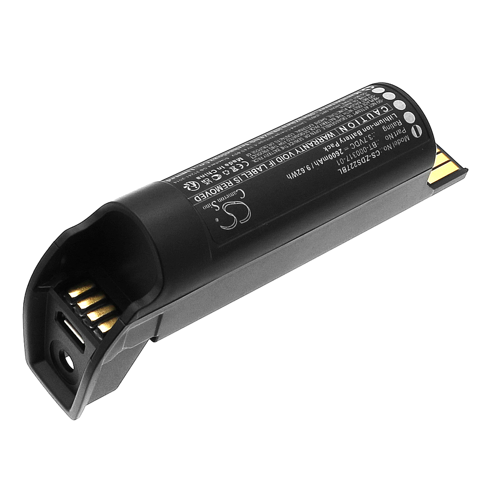 CS-ZDS227BL-2.jpg