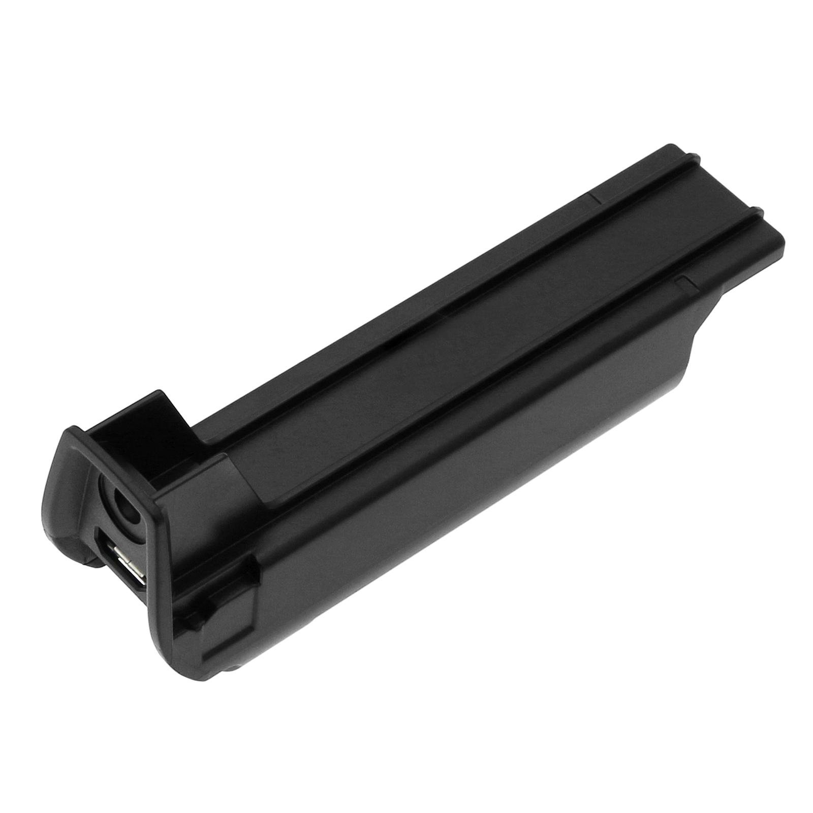 CS-ZDS227BL-3.jpg