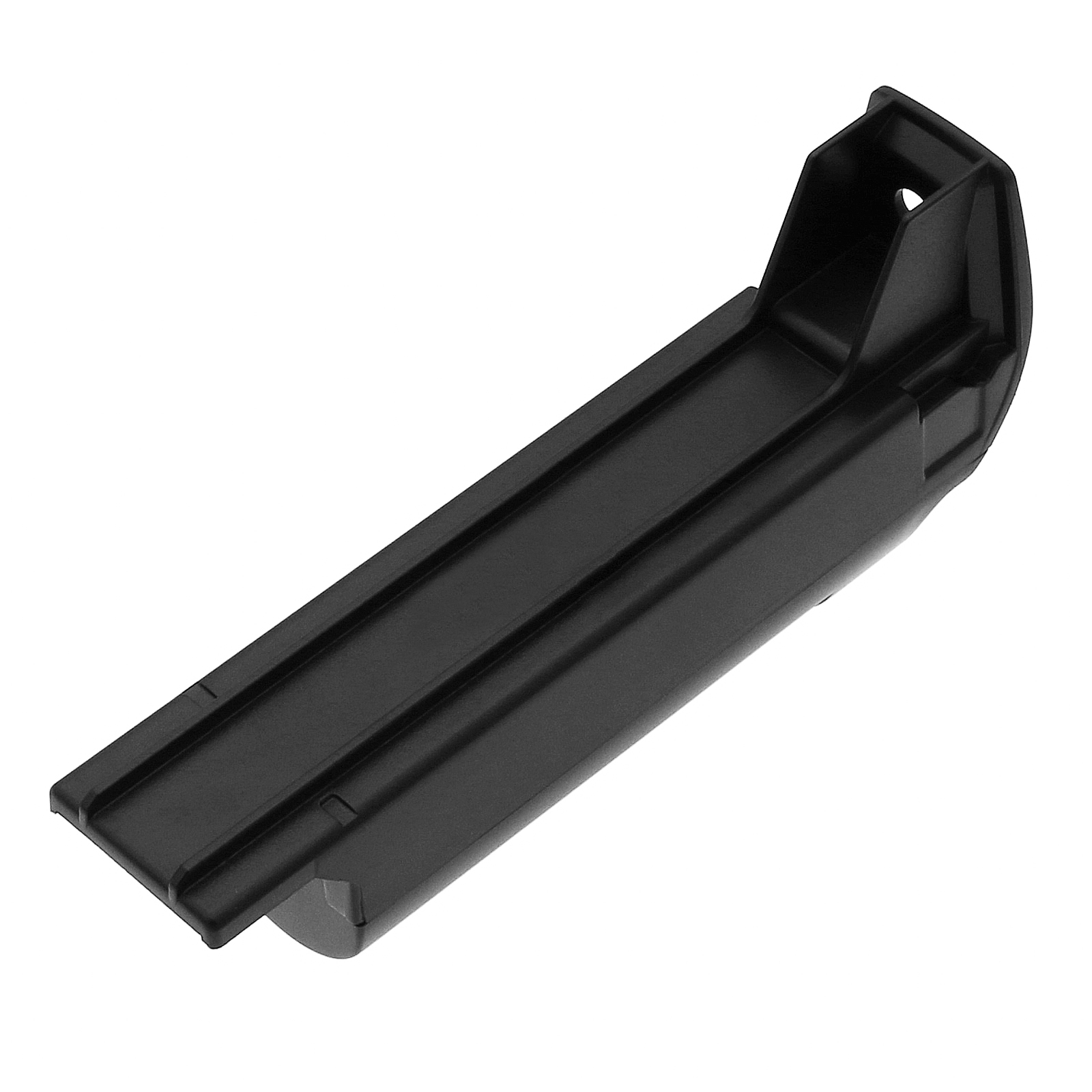 CS-ZDS227BL-4.jpg