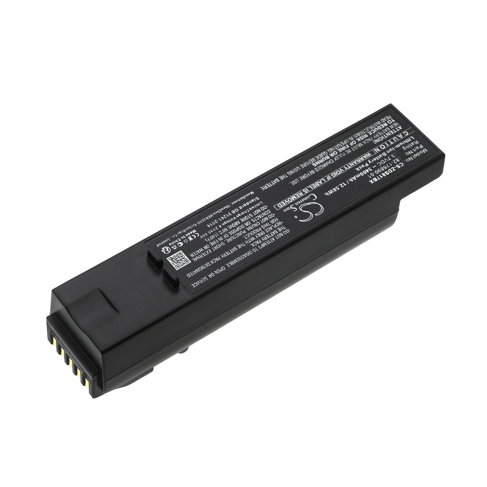 CS-ZDS817BX-2.jpg
