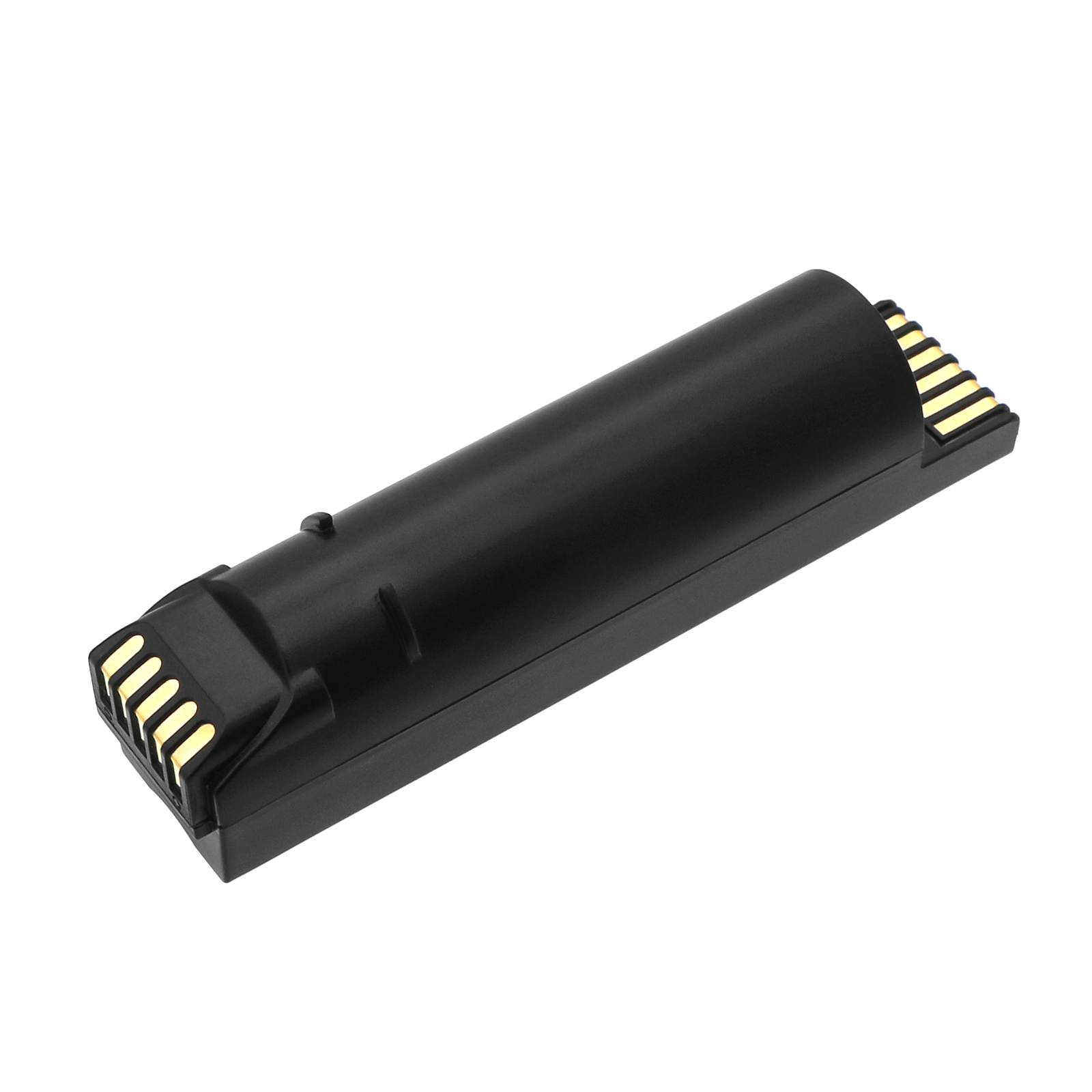 CS-ZDS817BX-3.jpg