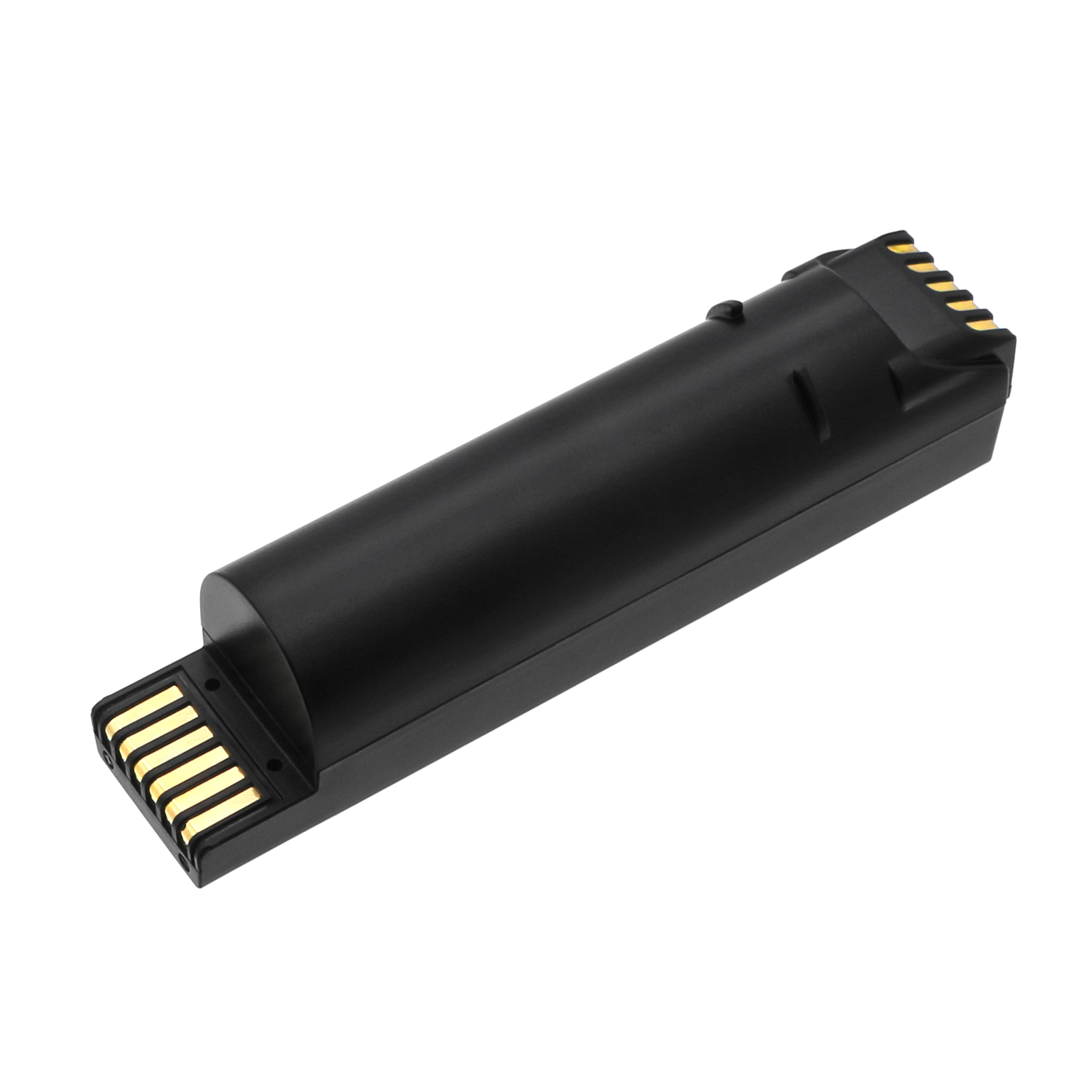 CS-ZDS817BX-4.jpg