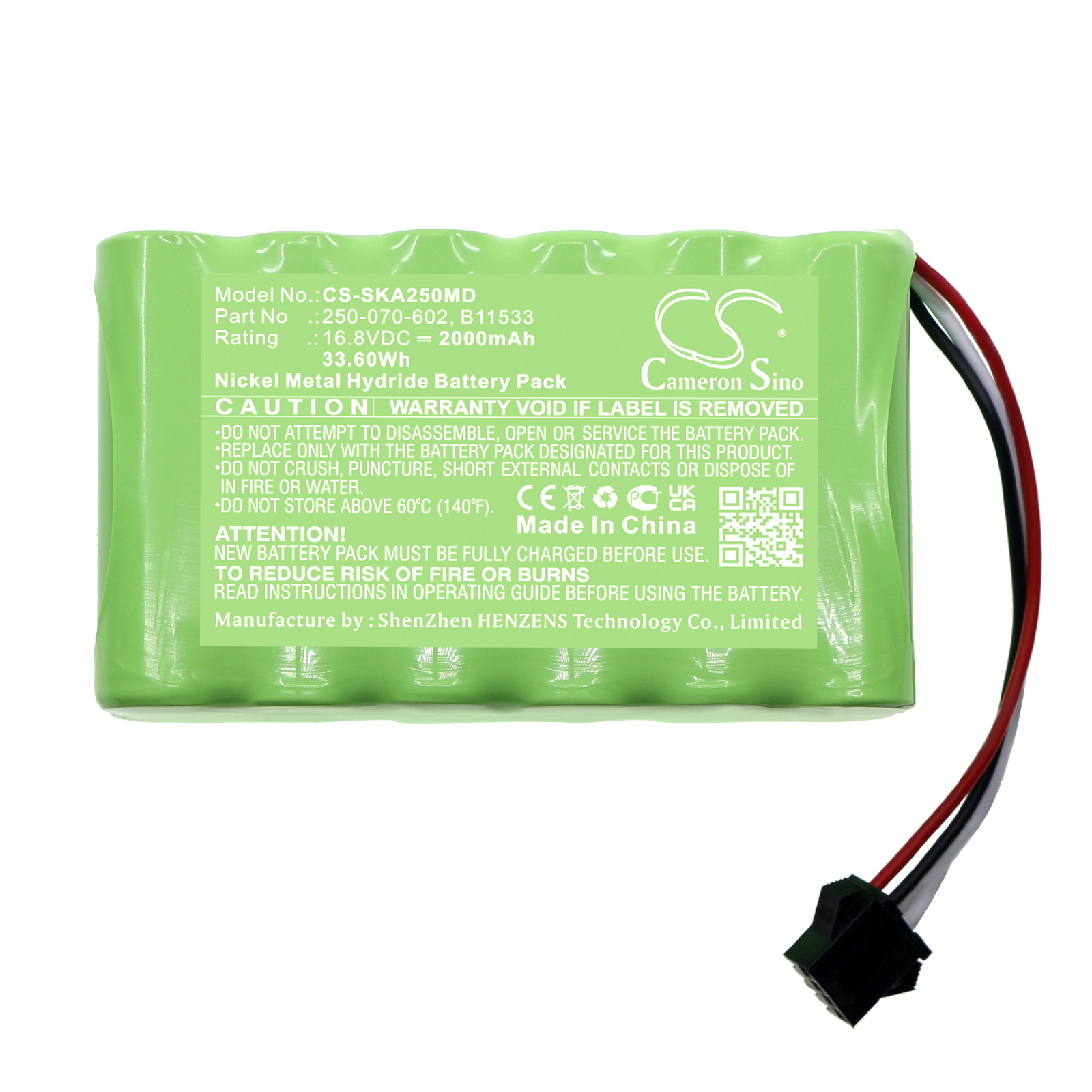 CS-ZDZ506MD-3.jpg