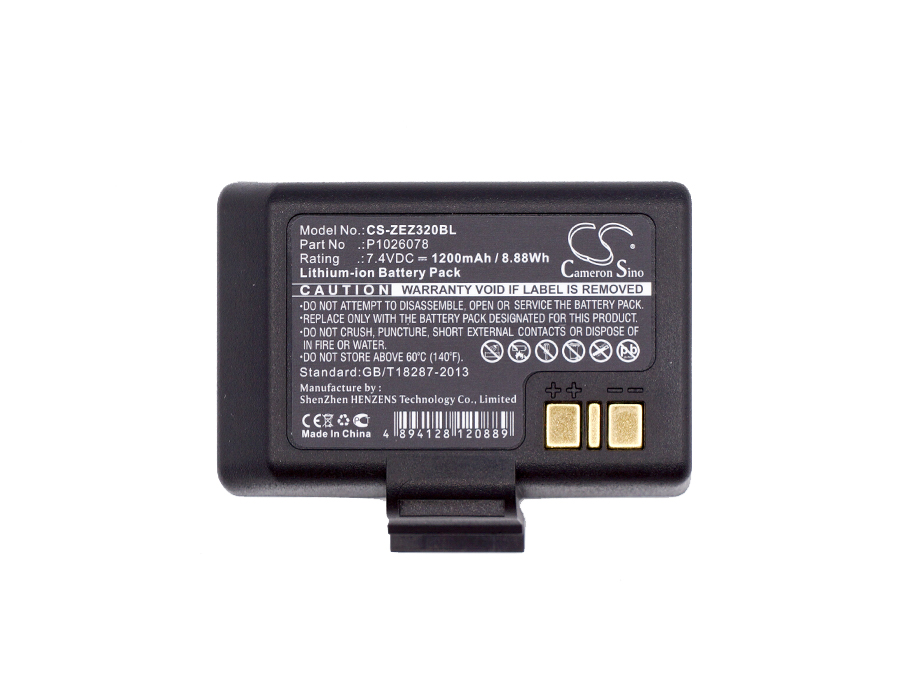 CS-ZEZ320BL-3.jpg