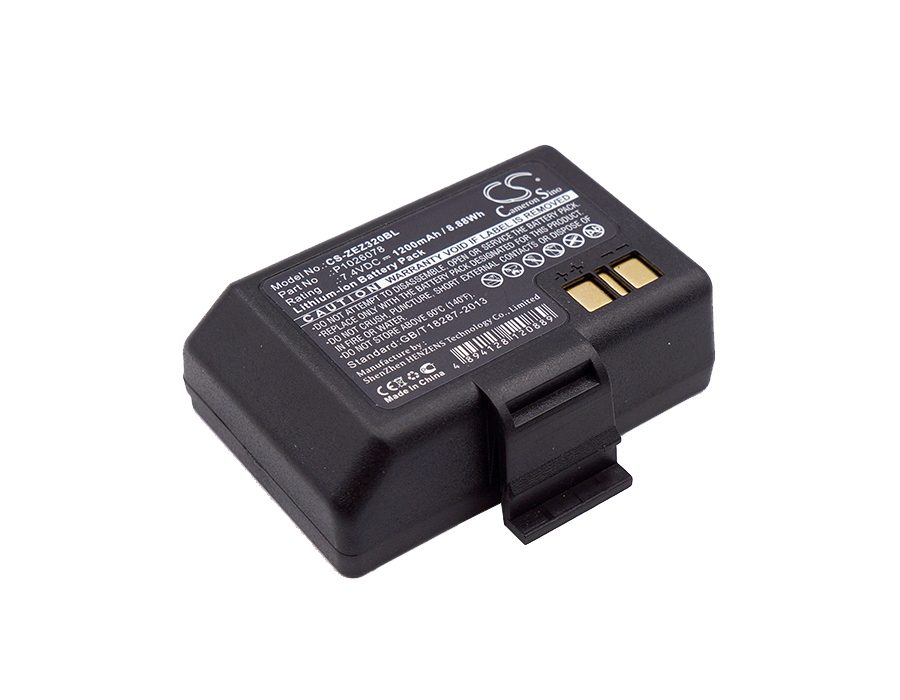 CS-ZEZ320BL-1.jpg