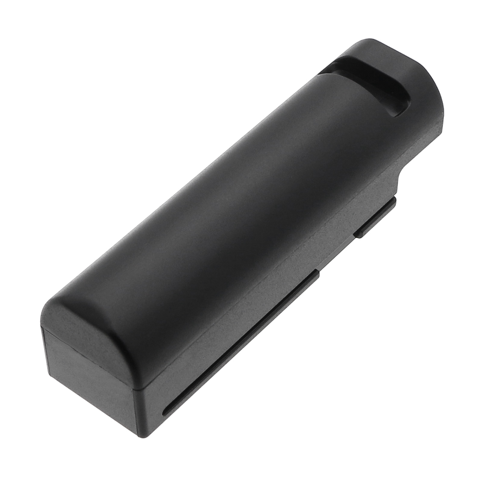 CS-ZFD200BL-4.jpg