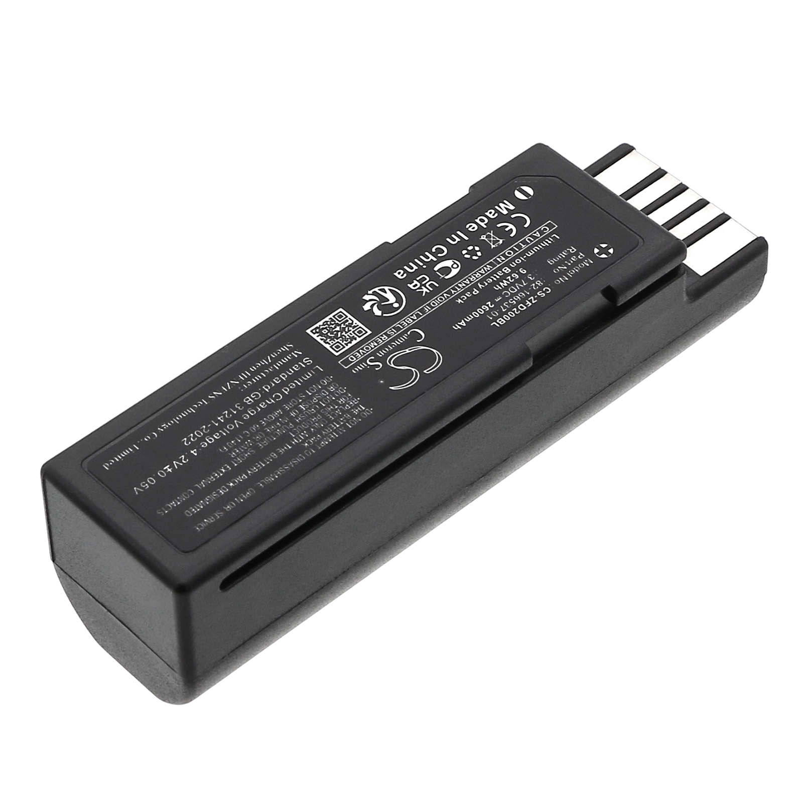 CS-ZFD200BL-2.jpg