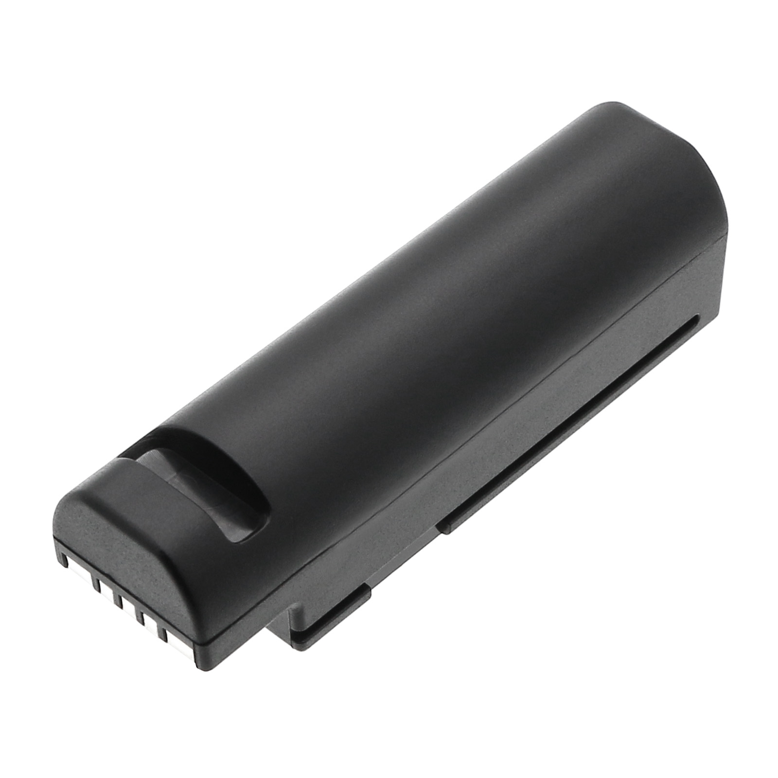 CS-ZFD200BL-3.jpg