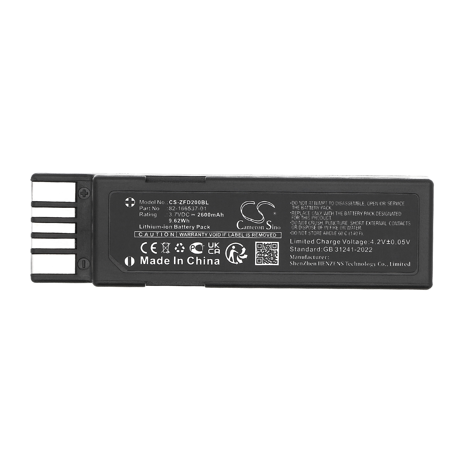 CS-ZFD200BL-5.jpg