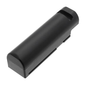 Zebra RFD2000 82-166537-01 BT-000341-01 Replacement Battery 3400mAh