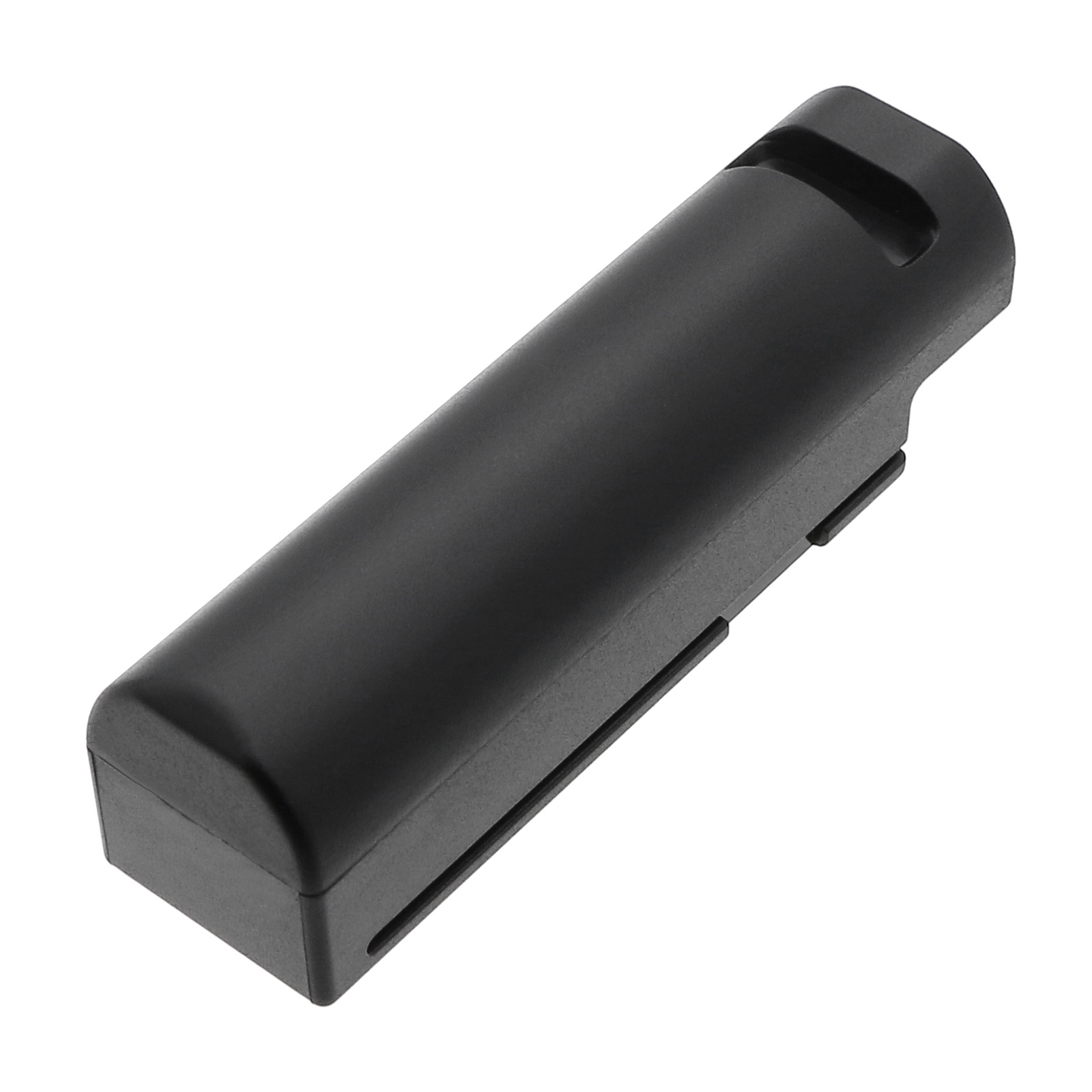 Zebra RFD2000 82-166537-01 Replacement Battery 3400mAh