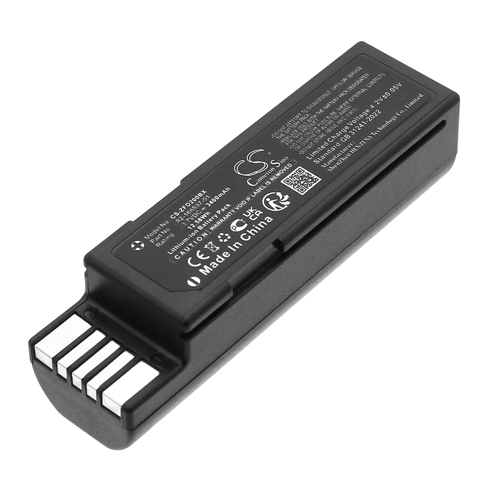 CS-ZFD200BX-1.jpg
