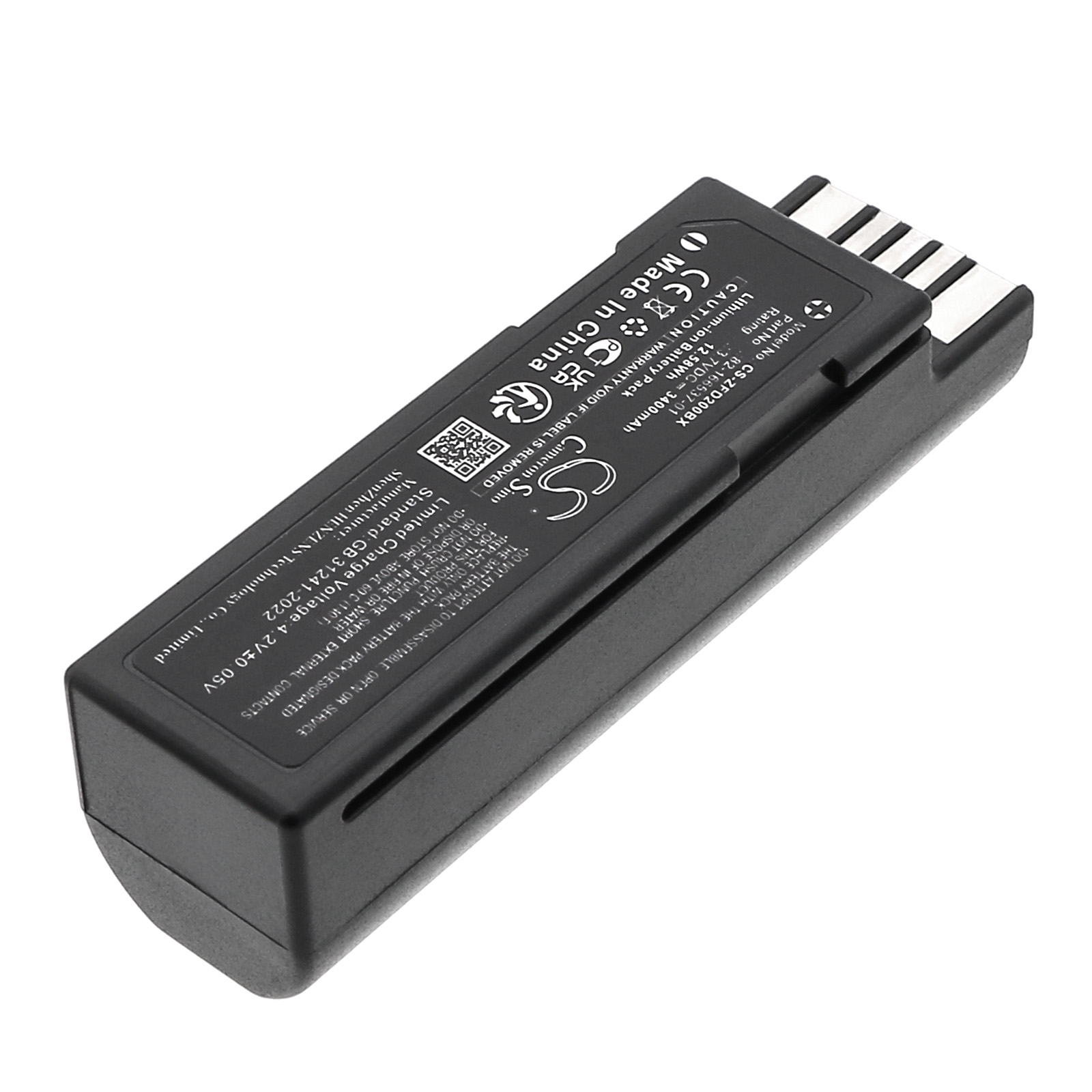 CS-ZFD200BX-2.jpg
