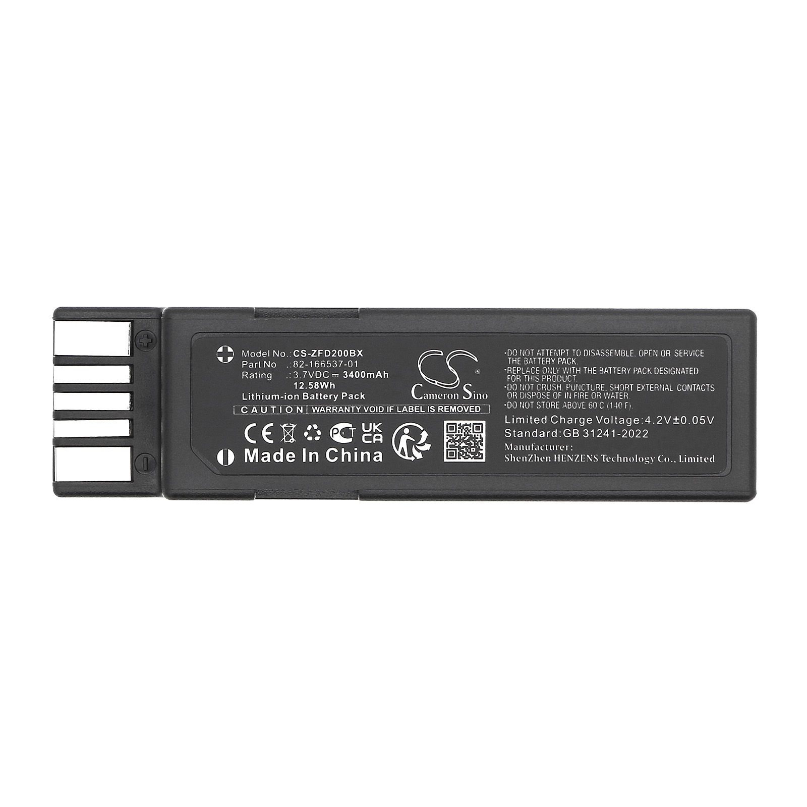 CS-ZFD200BX-5.jpg